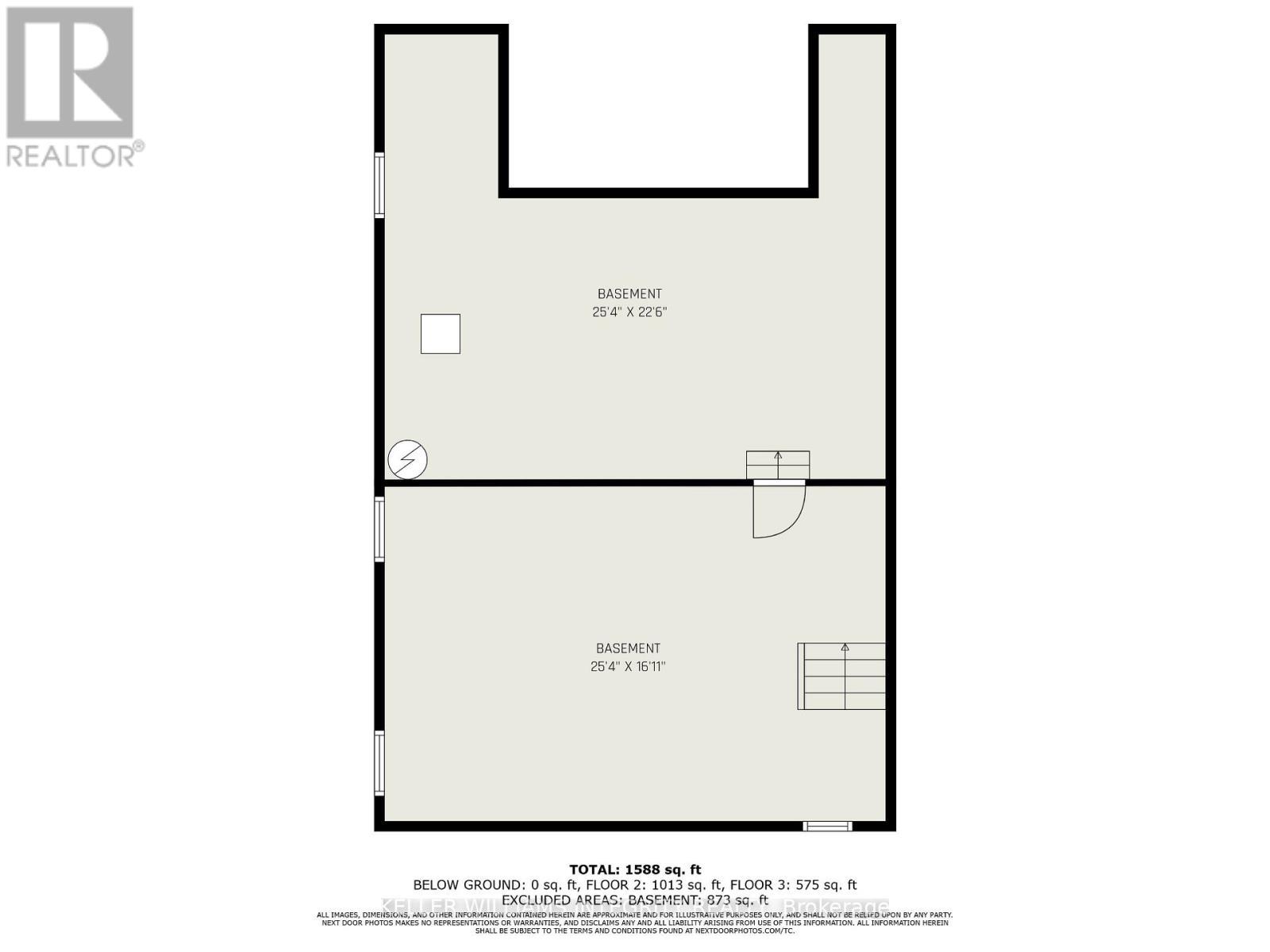 












12-14 QUEEN STREET

,
North Stormont,




Ontario
K0A1R0

