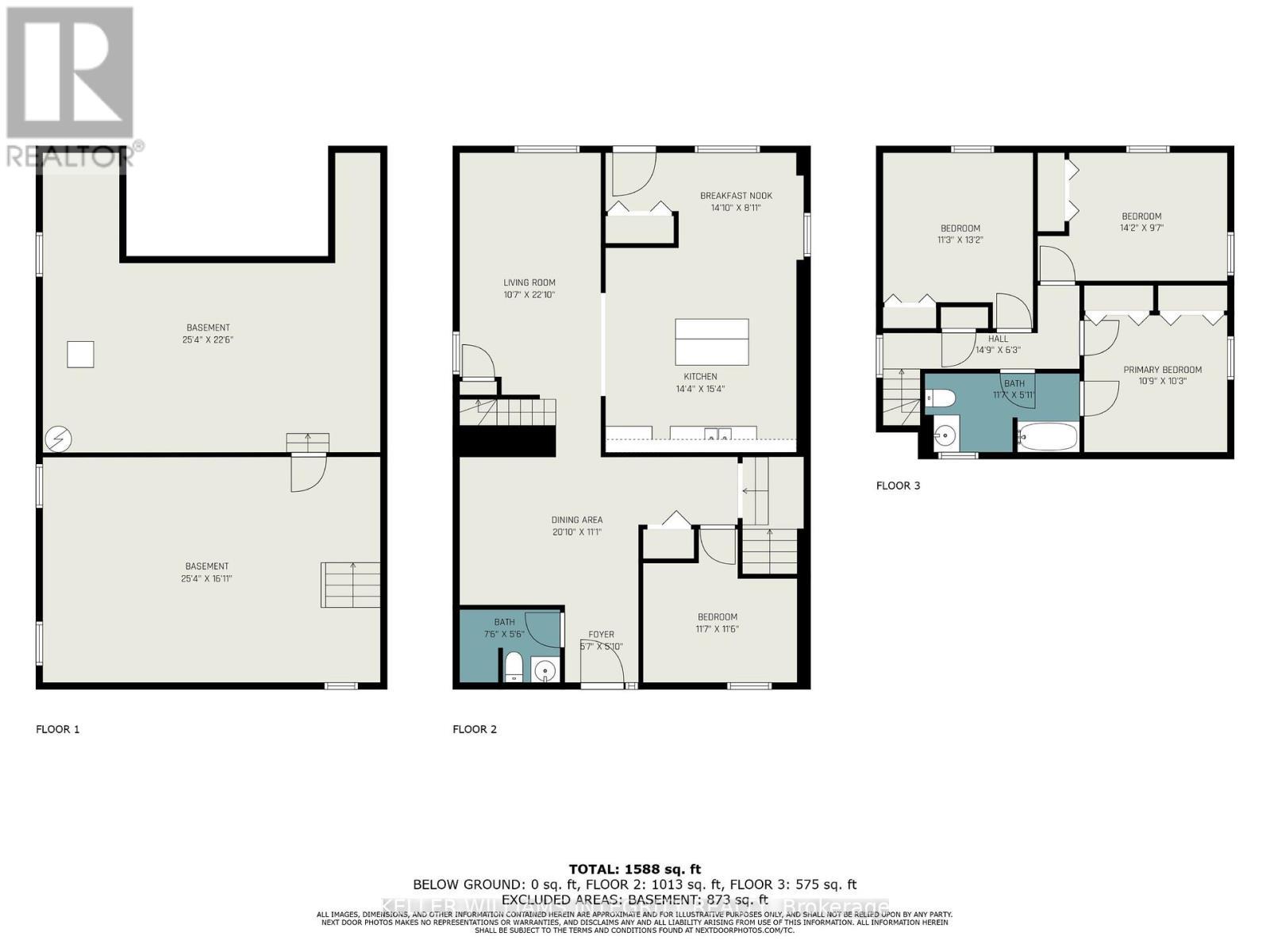 












12-14 QUEEN STREET

,
North Stormont,




Ontario
K0A1R0


