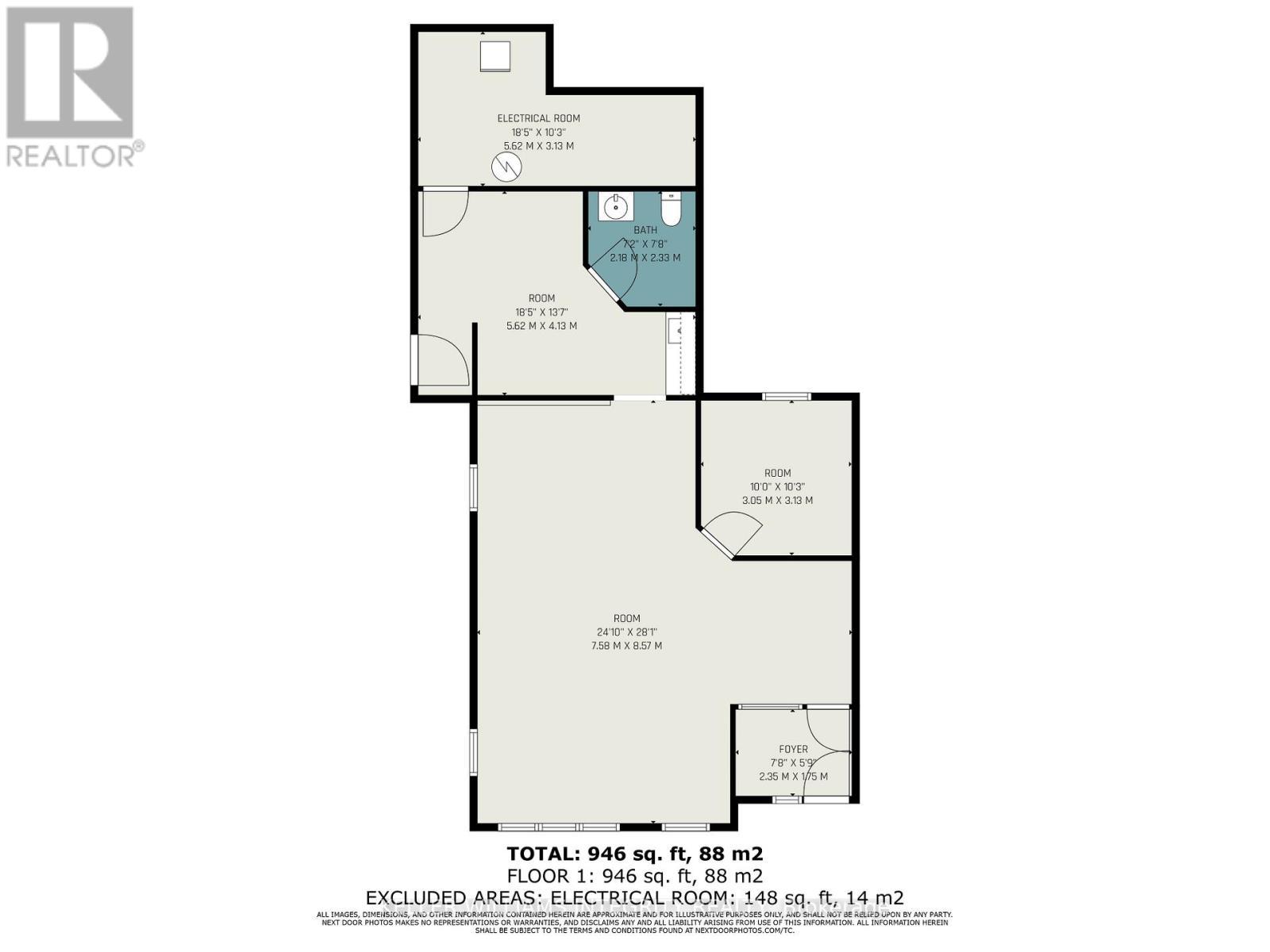 












12-14 QUEEN STREET

,
North Stormont,




Ontario
K0A1R0

