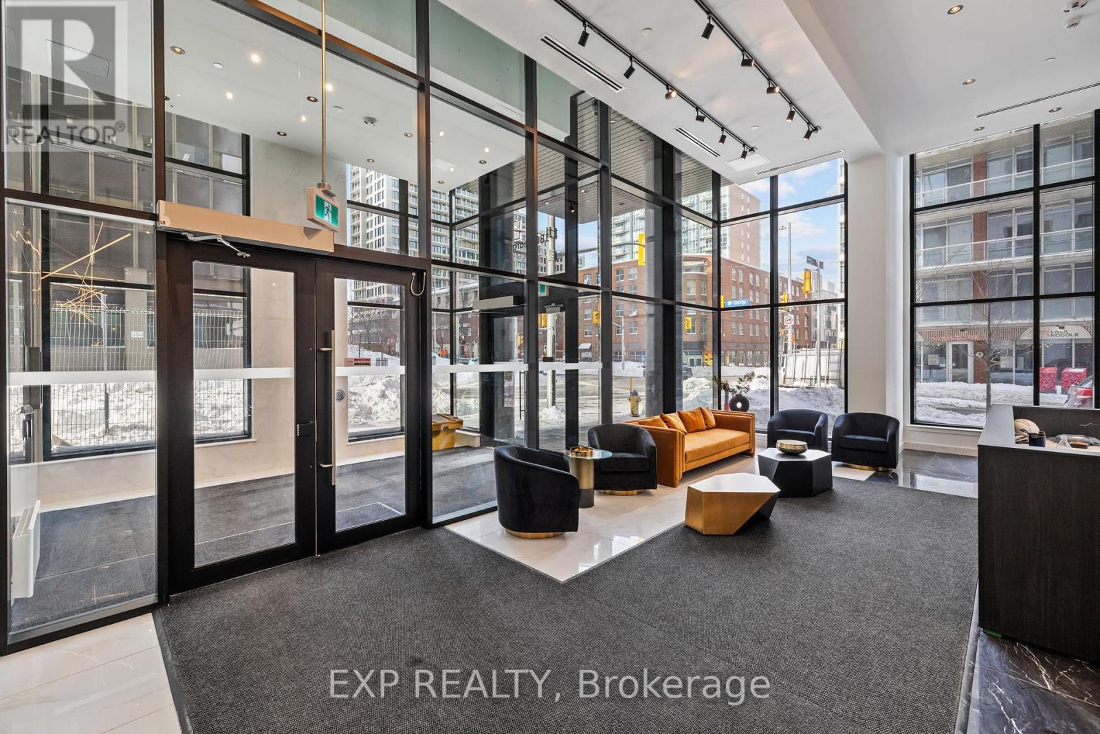 












PH202 - 180 GEORGE ST STREET

,
Ottawa,




Ontario
K1N0G8

