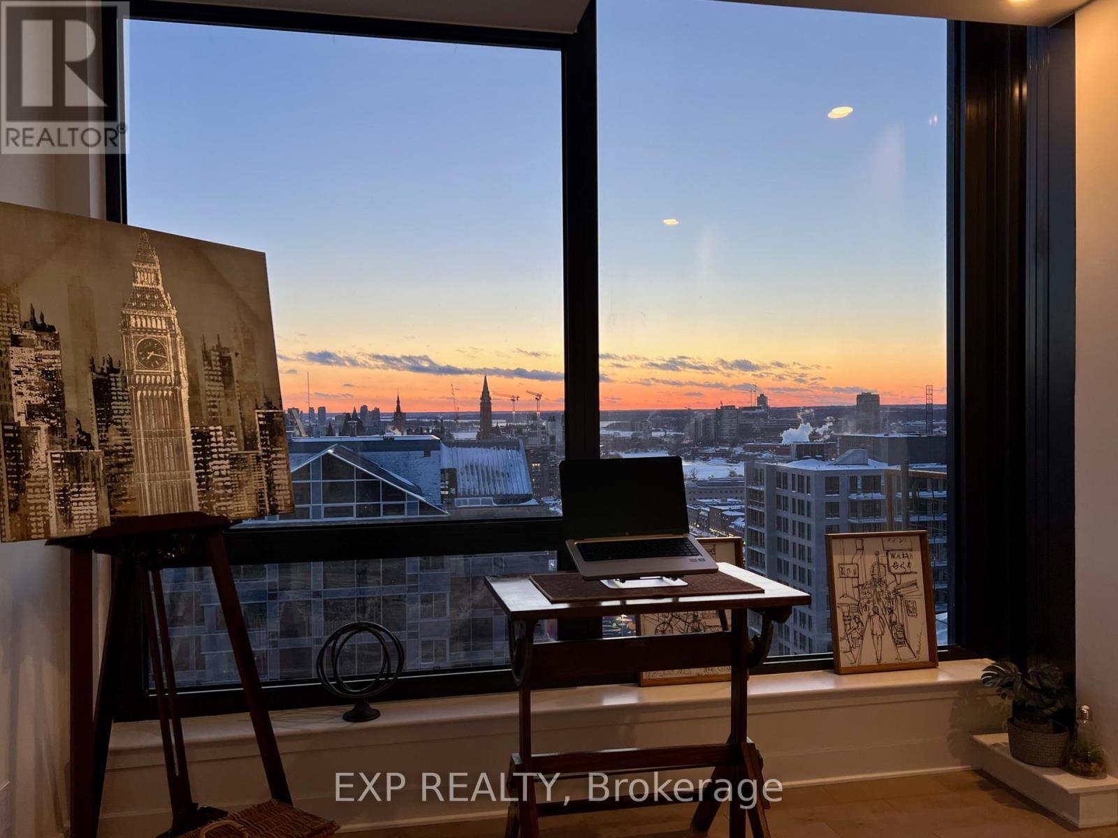 












PH202 - 180 GEORGE ST STREET

,
Ottawa,




Ontario
K1N0G8

