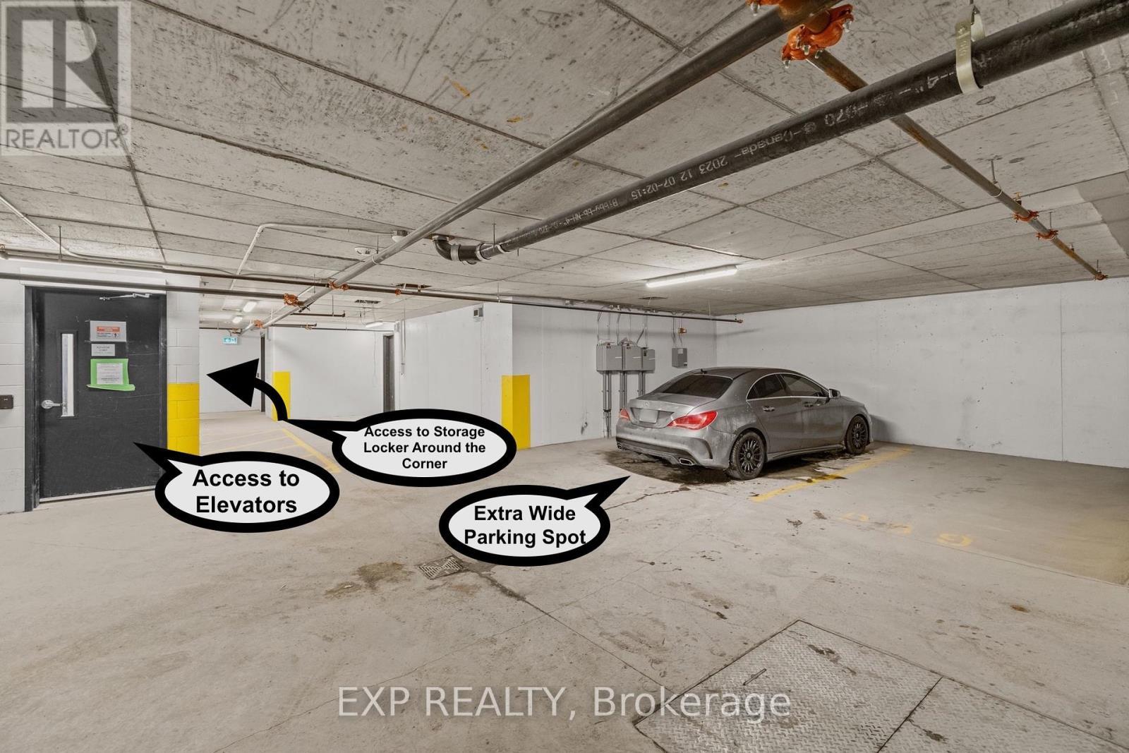 












PH202 - 180 GEORGE ST STREET

,
Ottawa,




Ontario
K1N0G8

