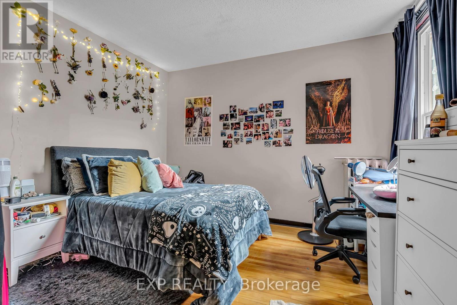 












196 OSGOODE STREET

,
Ottawa,




Ontario
K1N6S8

