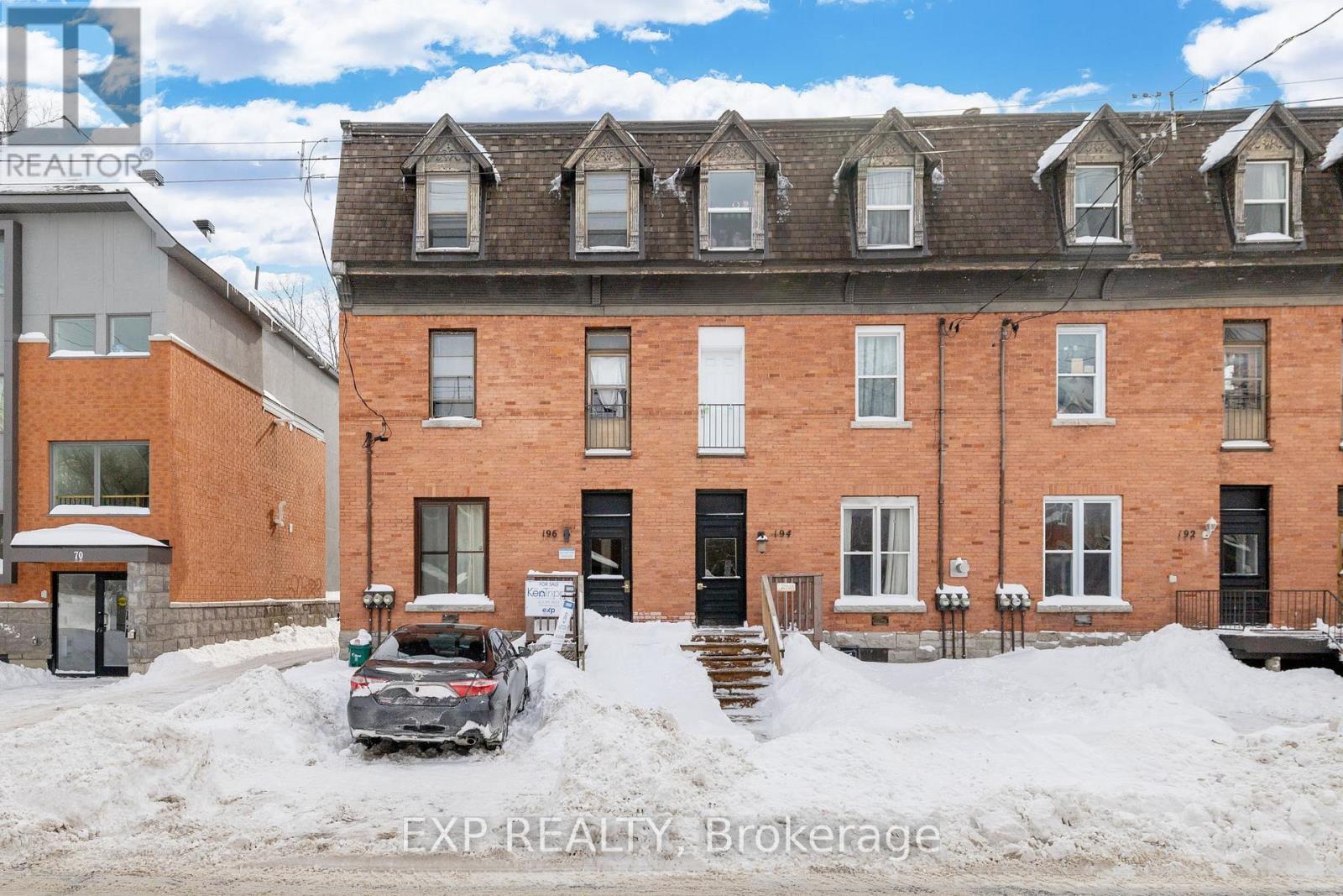 












196 OSGOODE STREET

,
Ottawa,




Ontario
K1N6S8

