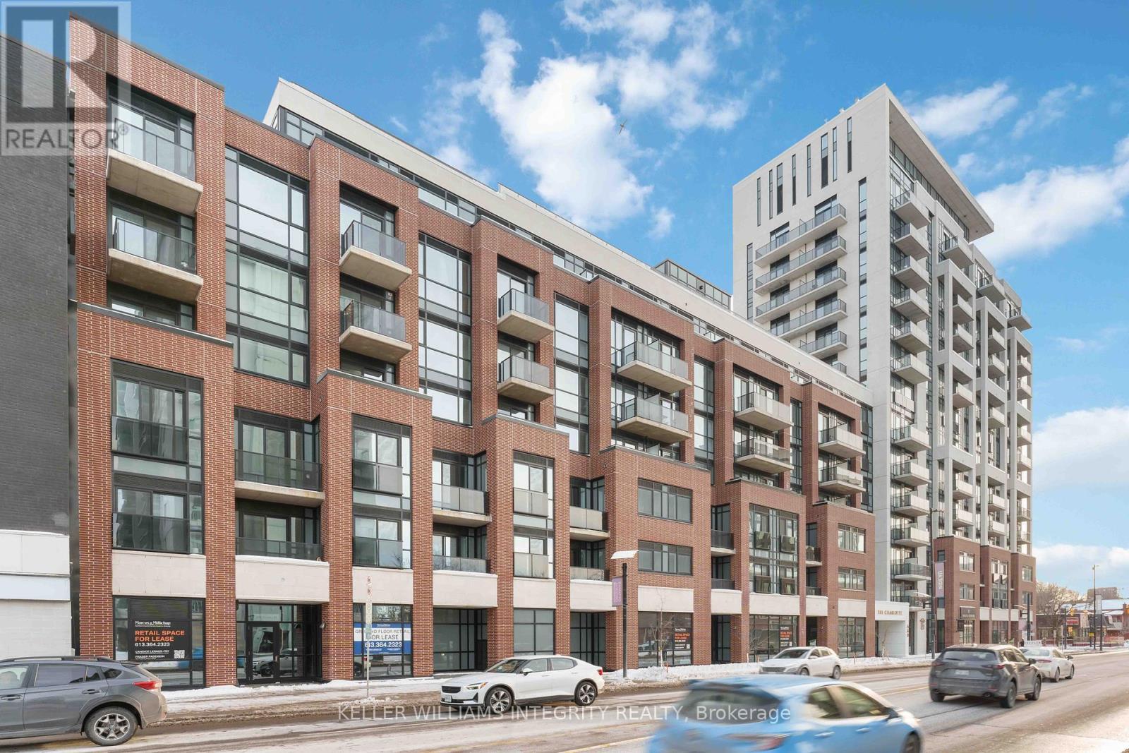 












1106 - 560 RIDEAU STREET

,
Ottawa,




Ontario
K1N0G3

