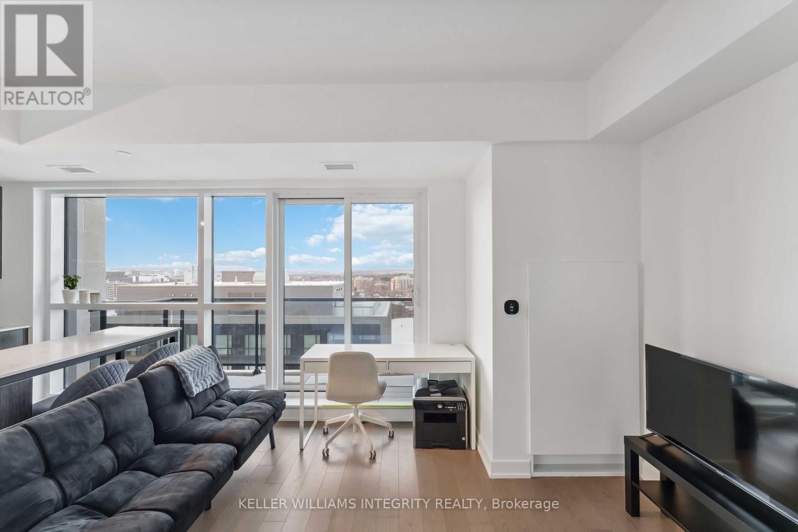 












1106 - 560 RIDEAU STREET

,
Ottawa,




Ontario
K1N0G3

