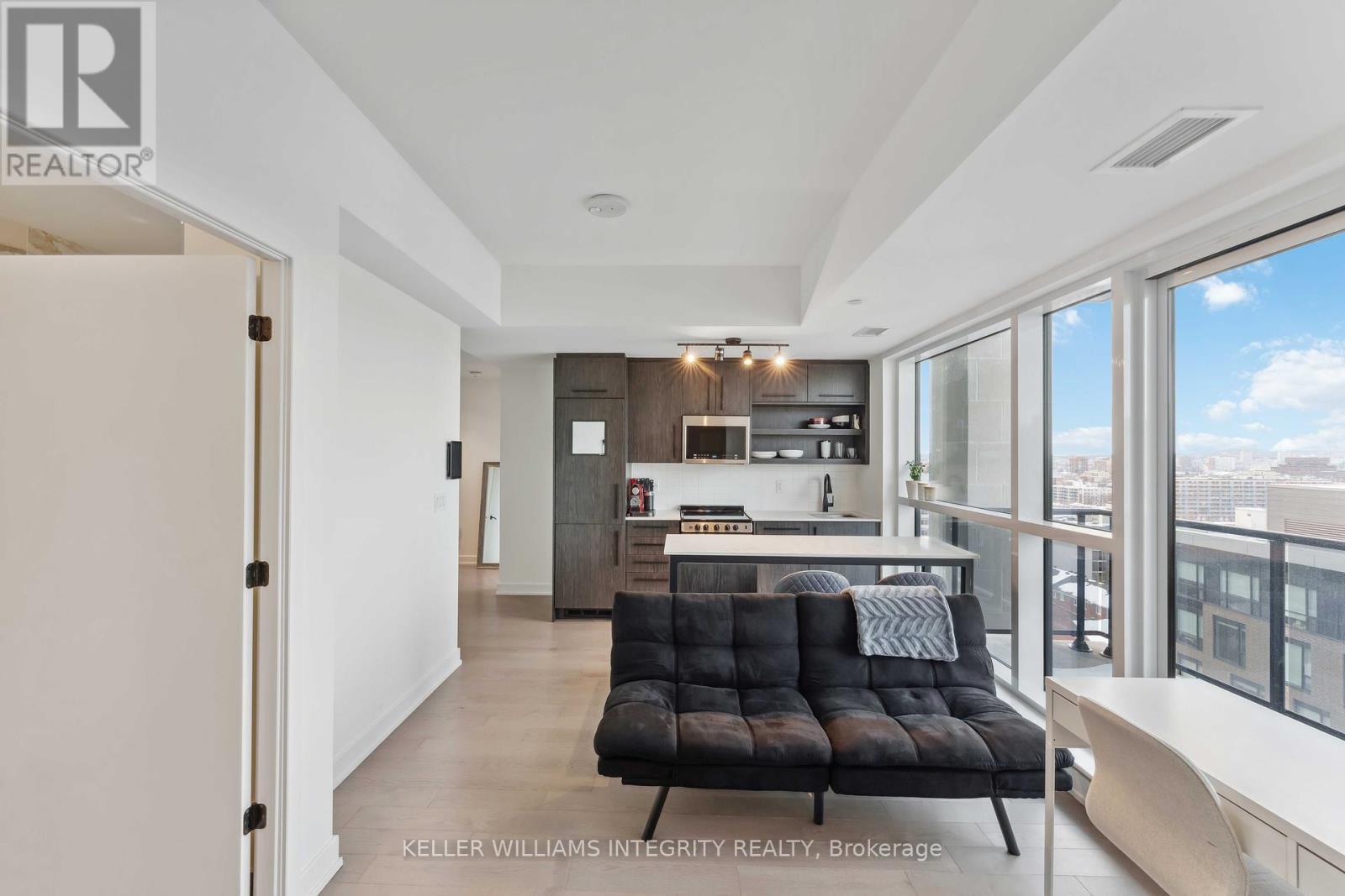 












1106 - 560 RIDEAU STREET

,
Ottawa,




Ontario
K1N0G3

