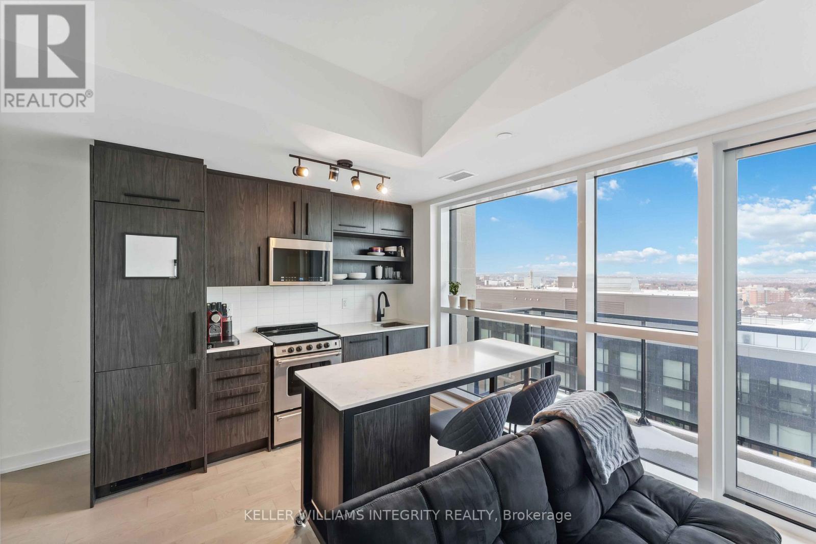 












1106 - 560 RIDEAU STREET

,
Ottawa,




Ontario
K1N0G3

