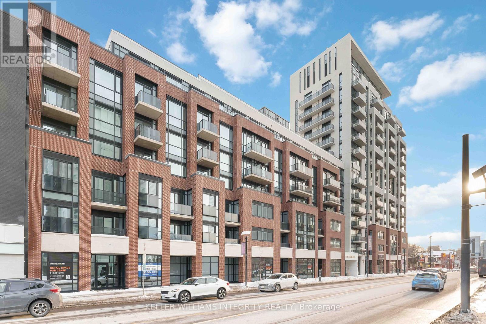 












1106 - 560 RIDEAU STREET

,
Ottawa,




Ontario
K1N0G3

