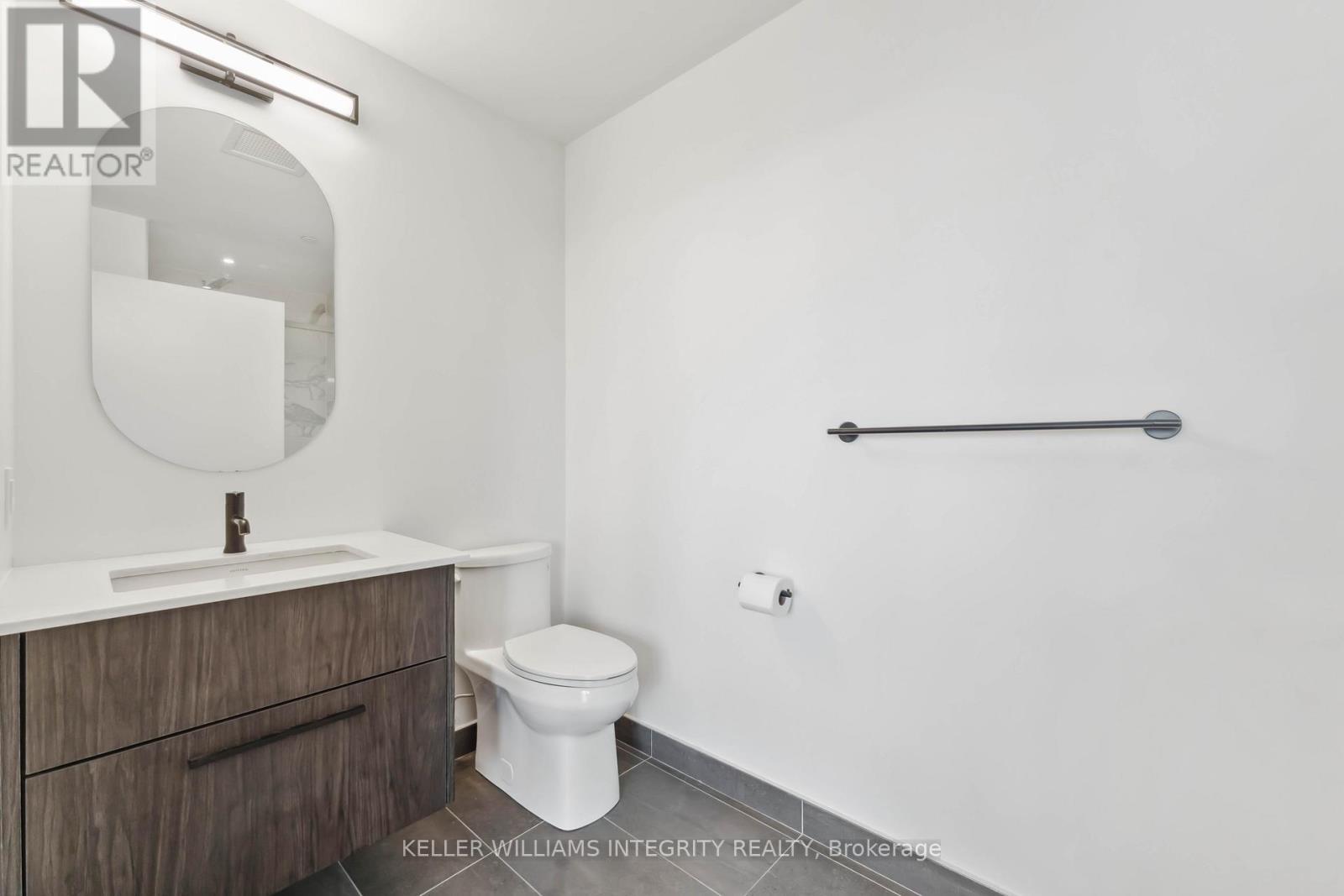 












1106 - 560 RIDEAU STREET

,
Ottawa,




Ontario
K1N0G3


