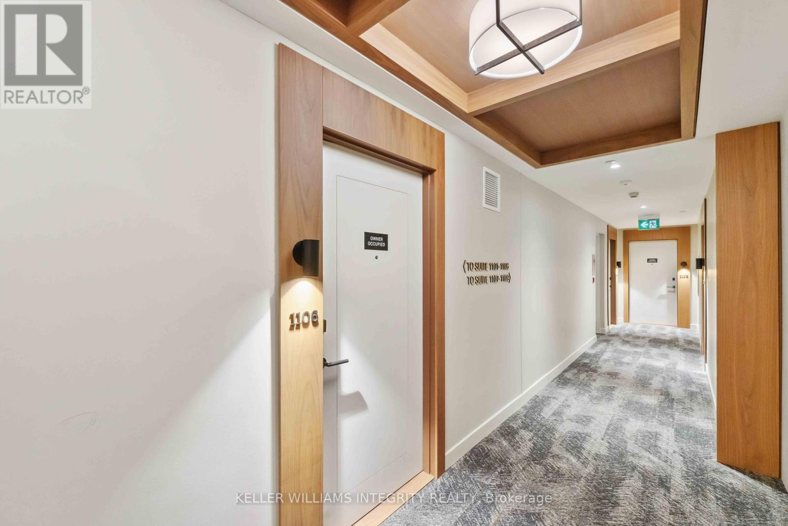 












1106 - 560 RIDEAU STREET

,
Ottawa,




Ontario
K1N0G3

