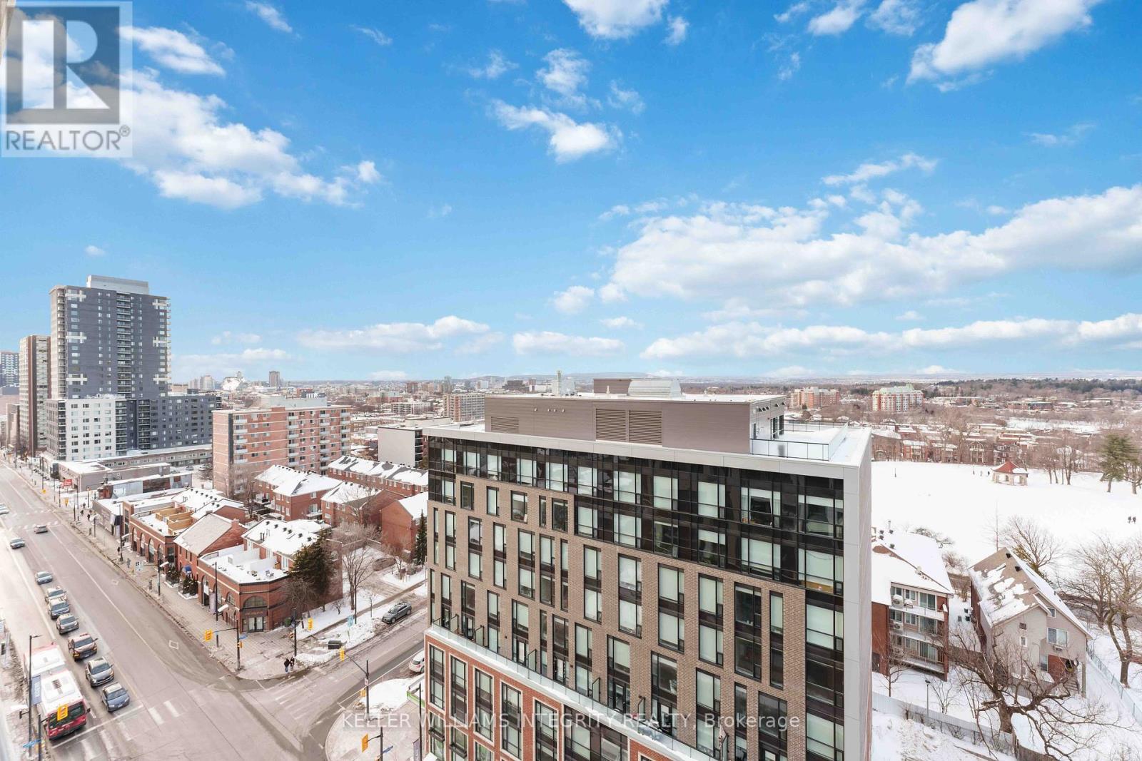 












1106 - 560 RIDEAU STREET

,
Ottawa,




Ontario
K1N0G3

