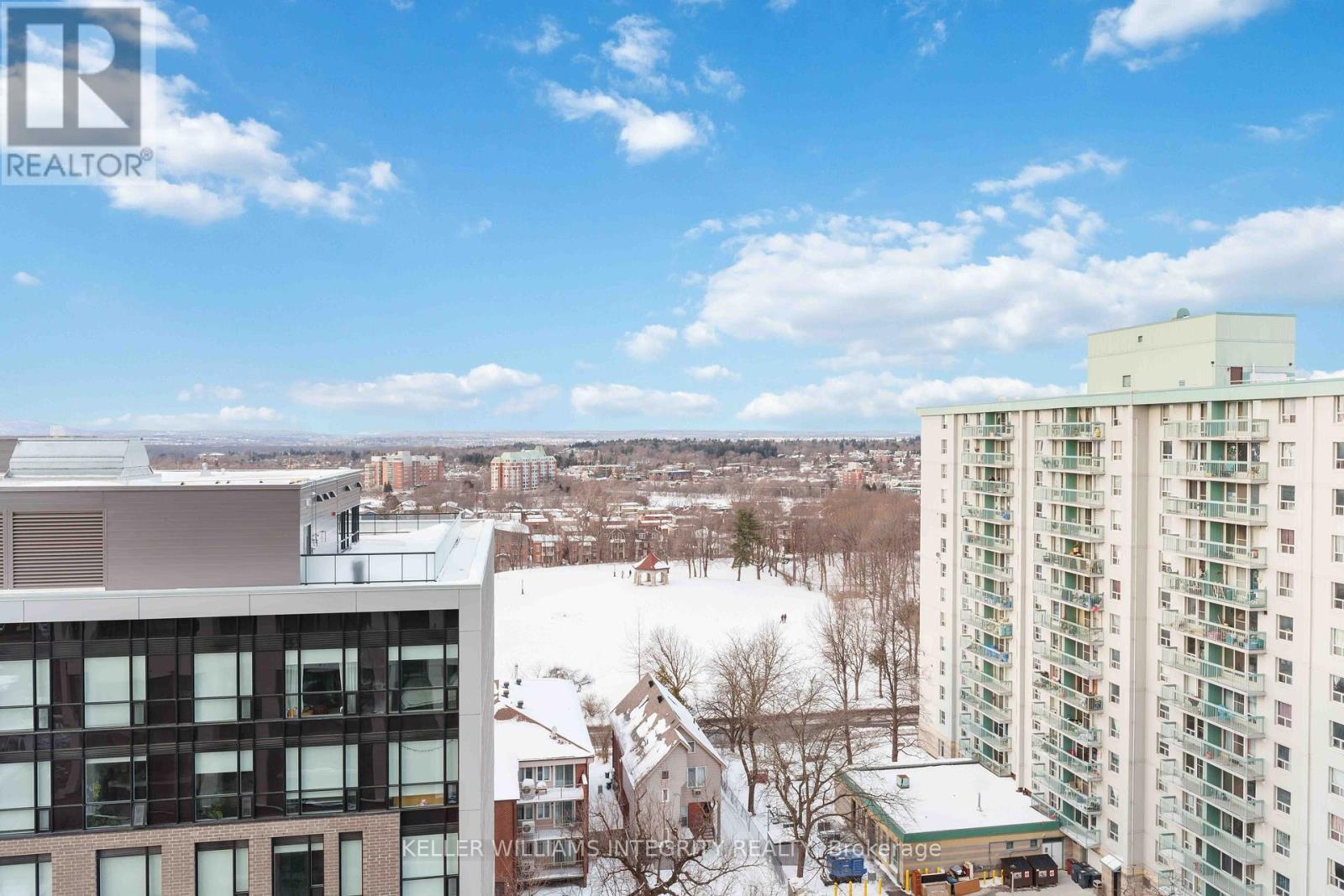 












1106 - 560 RIDEAU STREET

,
Ottawa,




Ontario
K1N0G3

