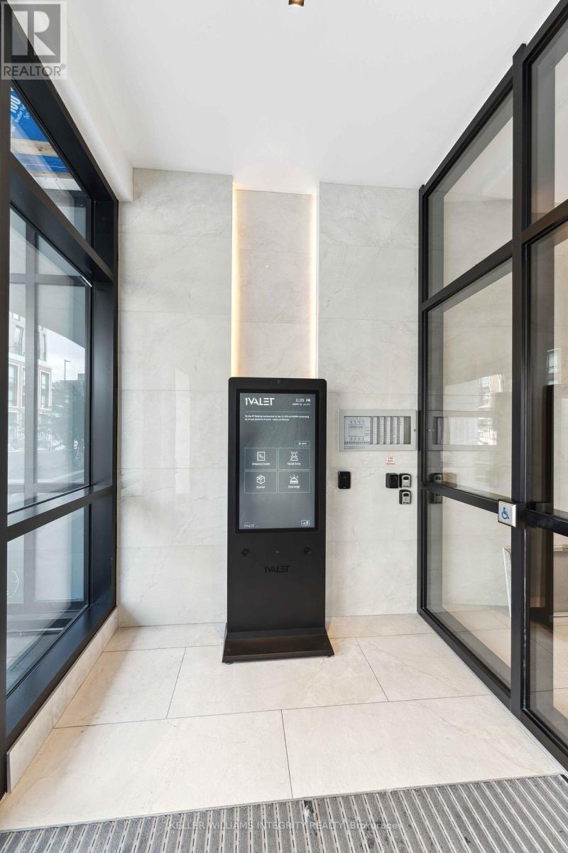 












1106 - 560 RIDEAU STREET

,
Ottawa,




Ontario
K1N0G3

