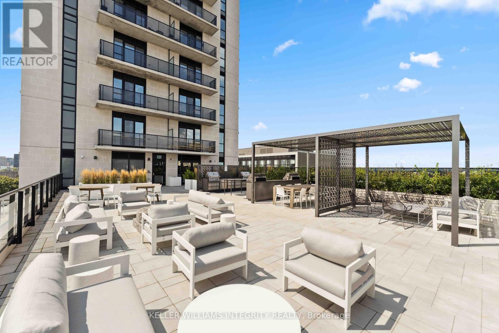 












1106 - 560 RIDEAU STREET

,
Ottawa,




Ontario
K1N0G3


