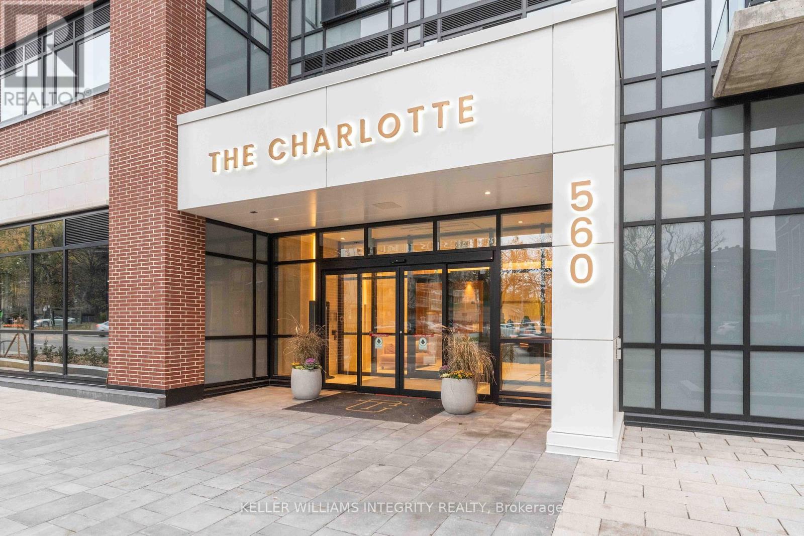 












1106 - 560 RIDEAU STREET

,
Ottawa,




Ontario
K1N0G3


