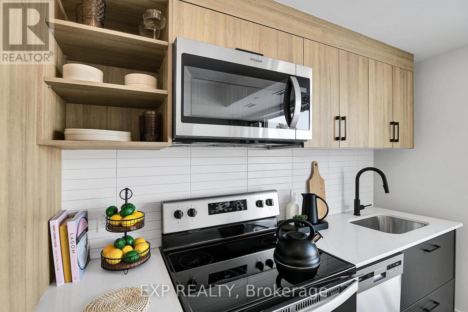 












206 - 1155 JOSEPH CYR STREET

,
Ottawa,




Ontario
K1J7T4

