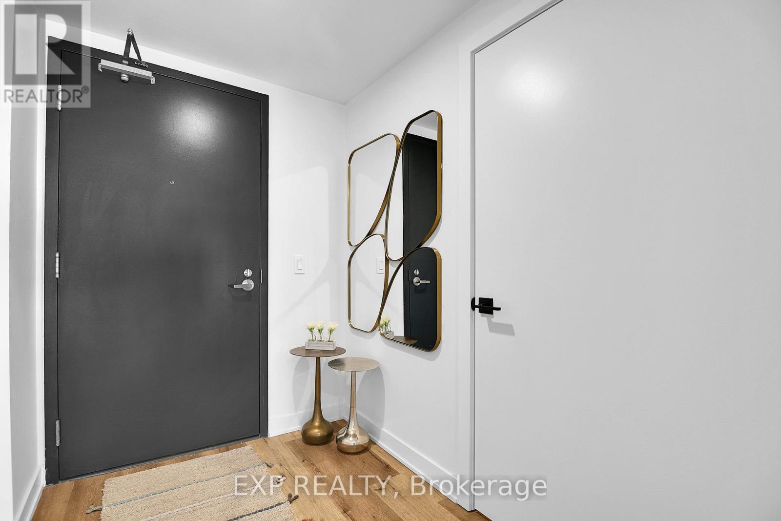 












206 - 1155 JOSEPH CYR STREET

,
Ottawa,




Ontario
K1J7T4

