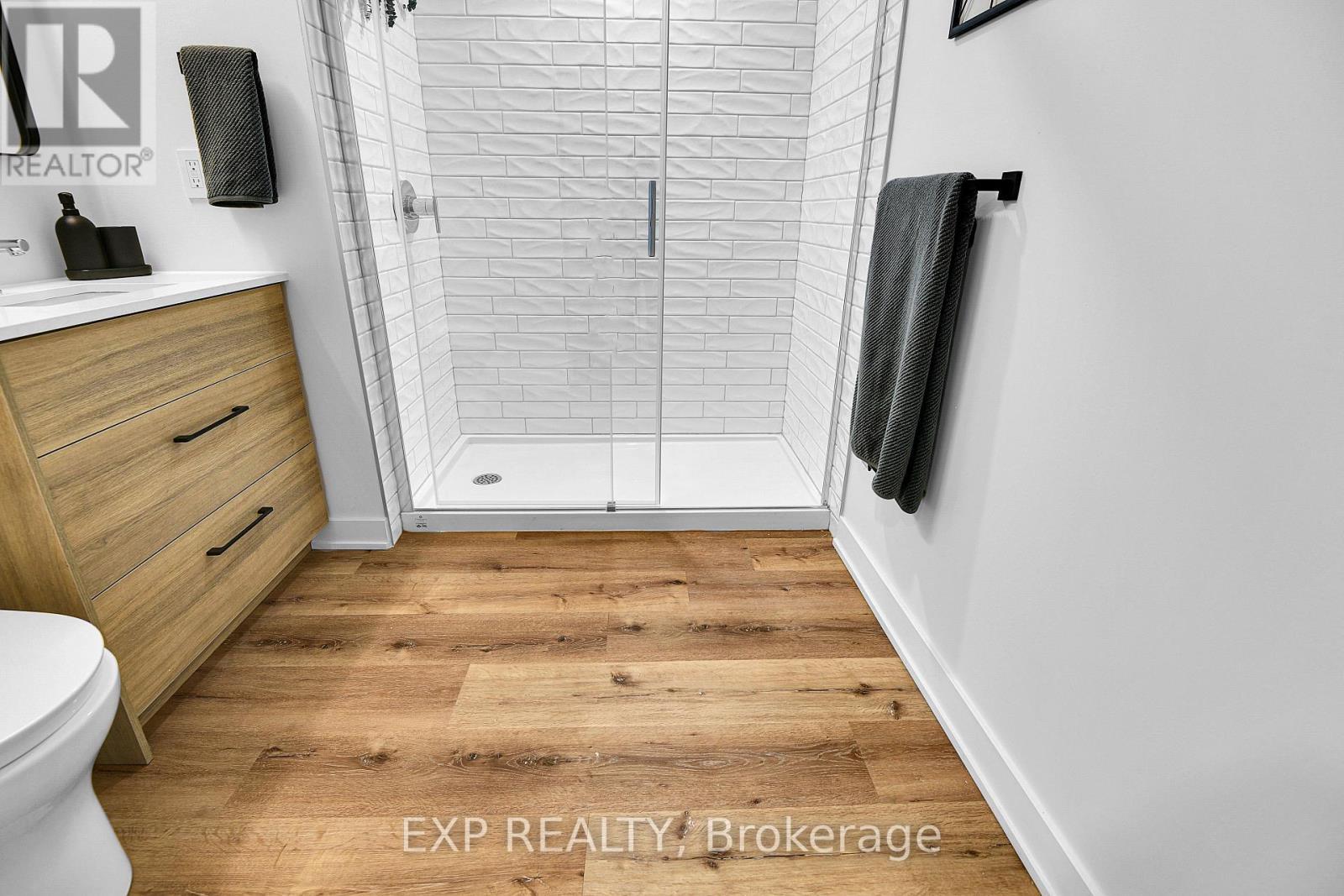 












206 - 1155 JOSEPH CYR STREET

,
Ottawa,




Ontario
K1J7T4

