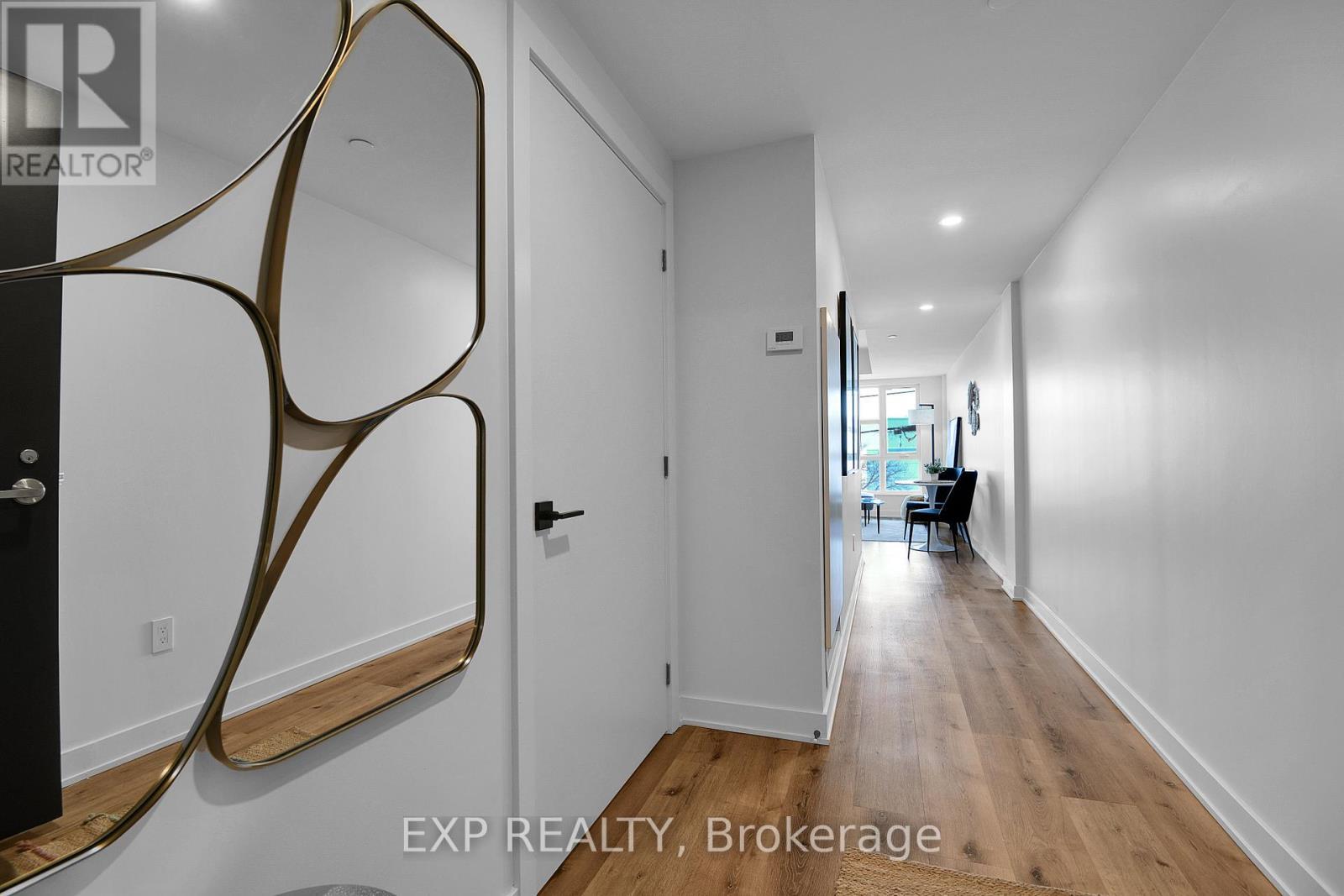 












206 - 1155 JOSEPH CYR STREET

,
Ottawa,




Ontario
K1J7T4

