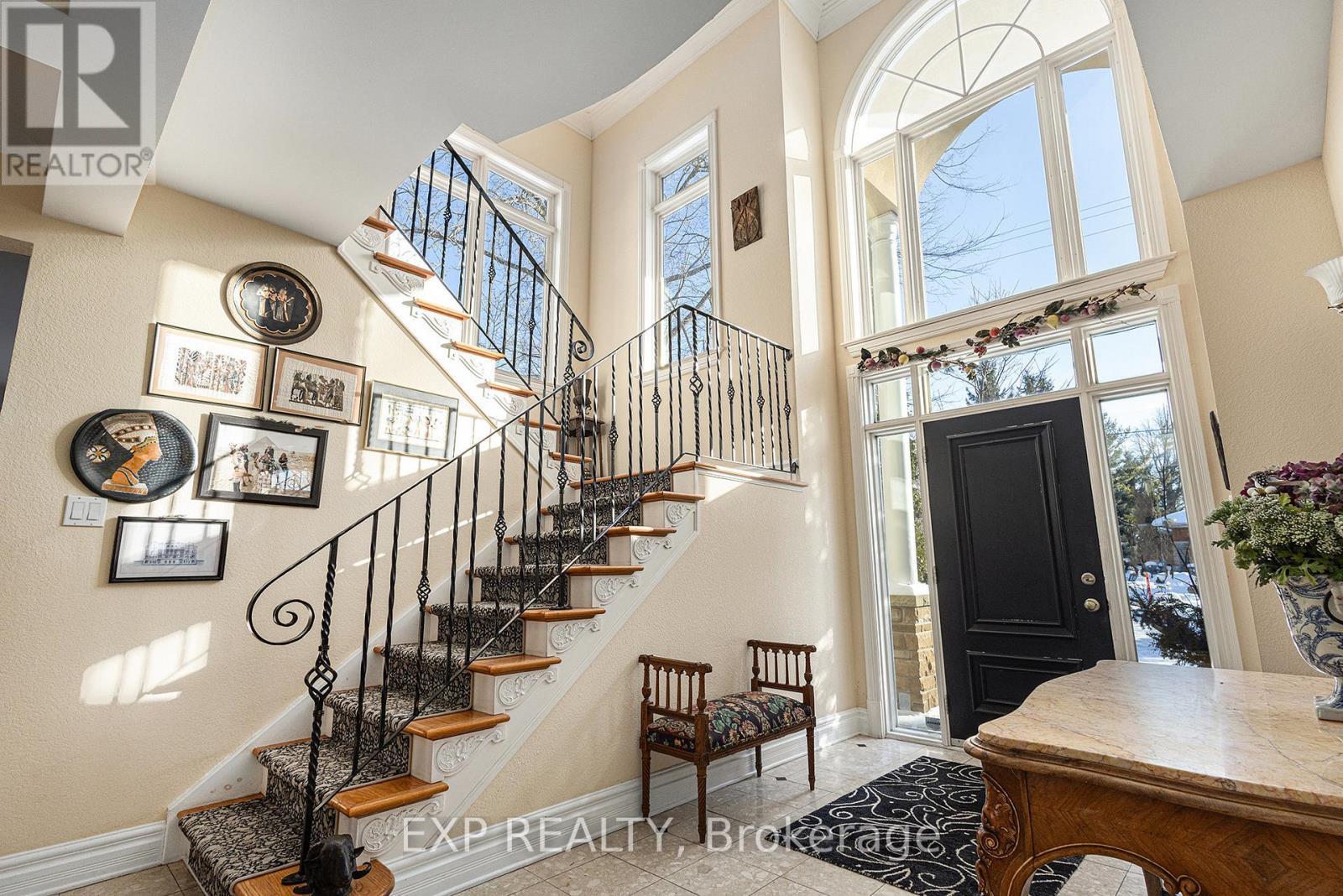 












133 BALMORAL PLACE

,
Ottawa,




Ontario
K1H1B2

