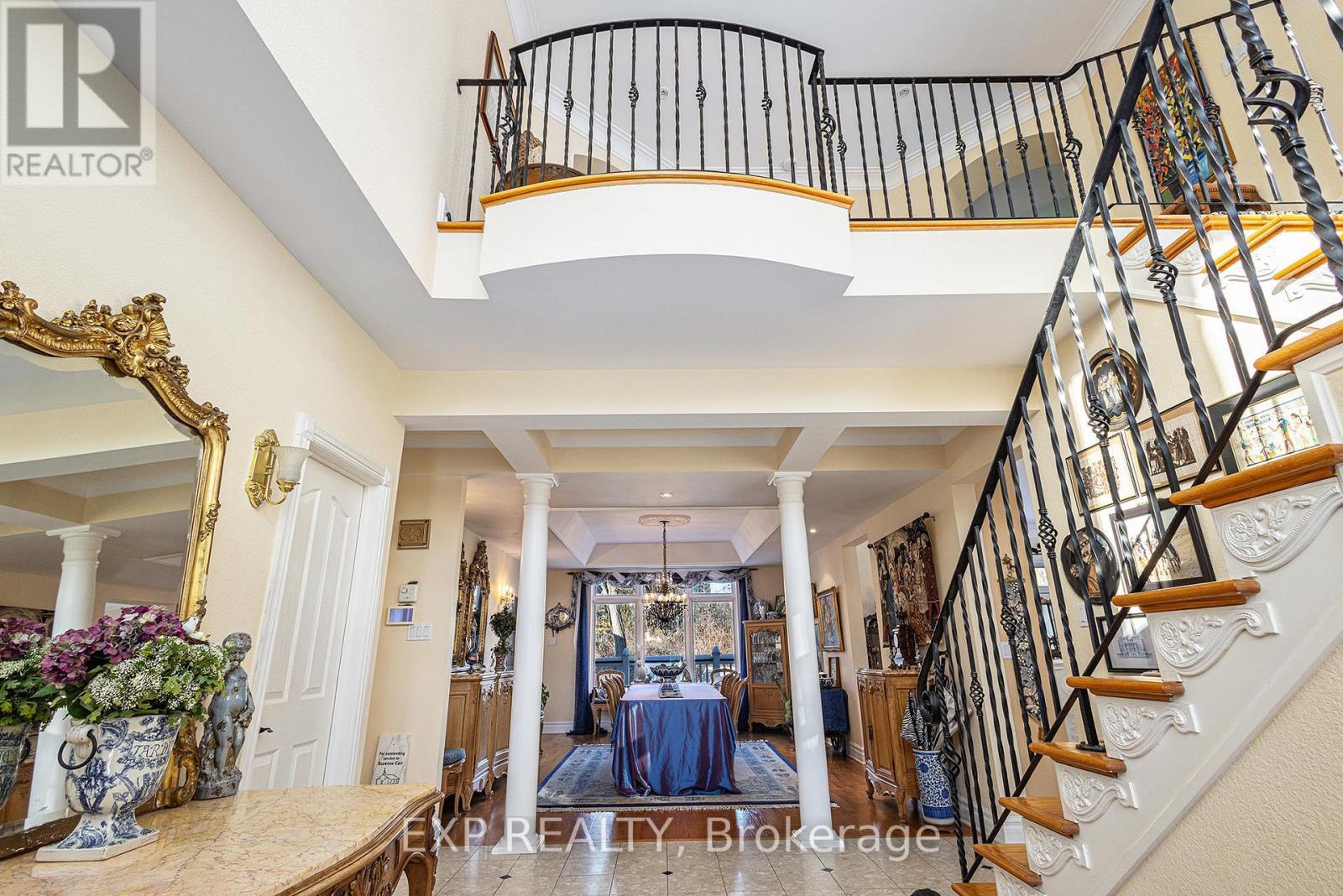 












133 BALMORAL PLACE

,
Ottawa,




Ontario
K1H1B2

