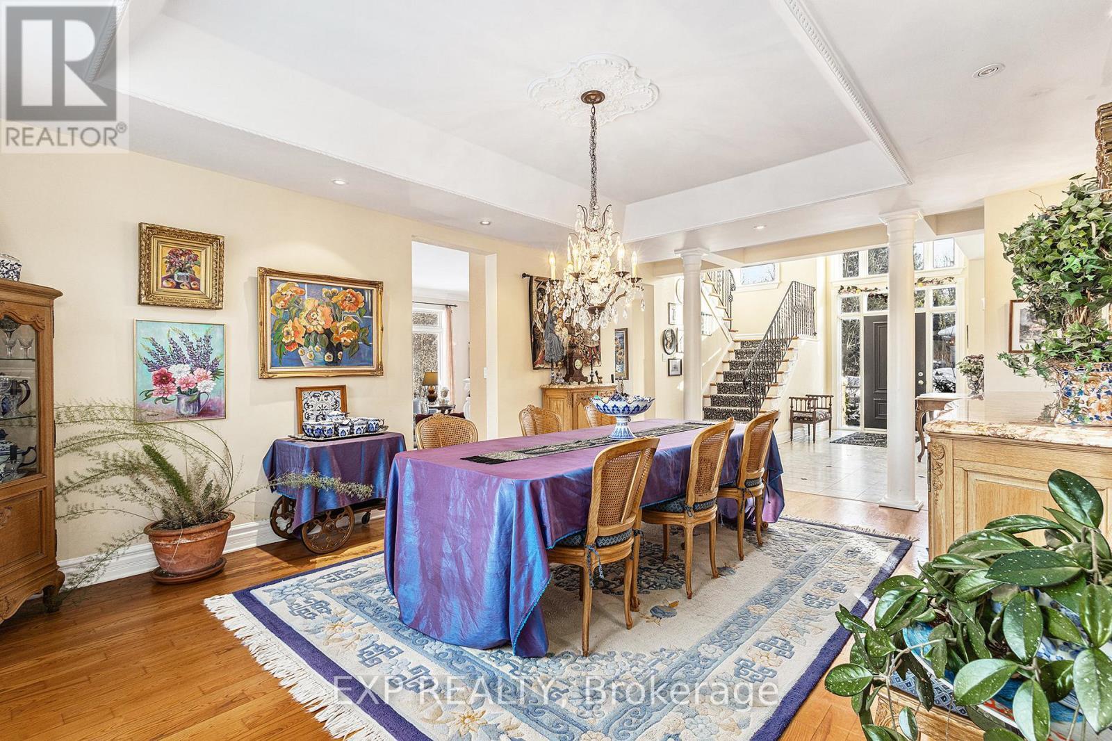 












133 BALMORAL PLACE

,
Ottawa,




Ontario
K1H1B2

