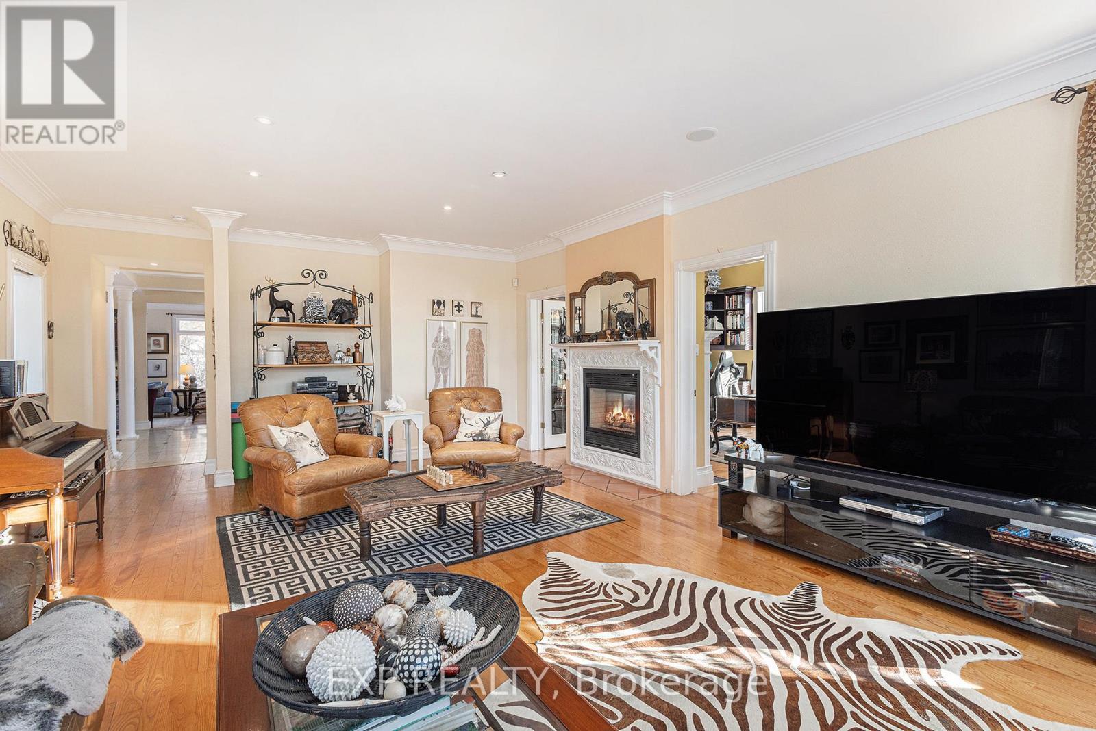 












133 BALMORAL PLACE

,
Ottawa,




Ontario
K1H1B2

