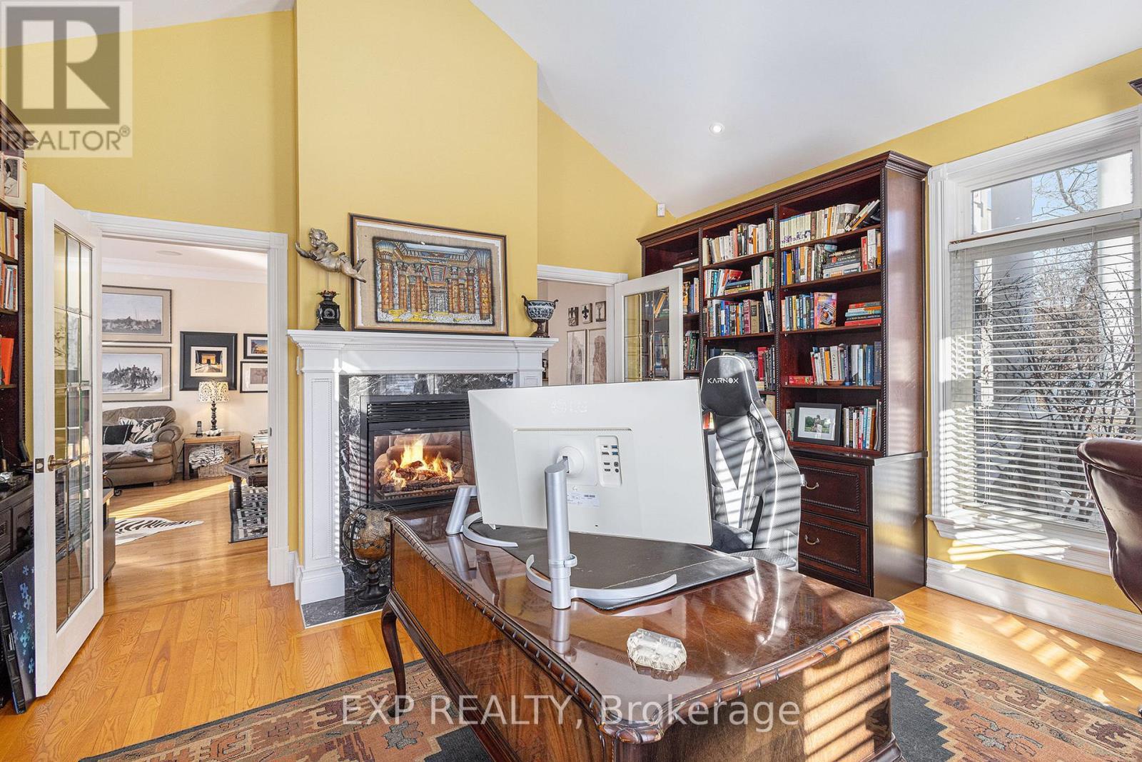 












133 BALMORAL PLACE

,
Ottawa,




Ontario
K1H1B2

