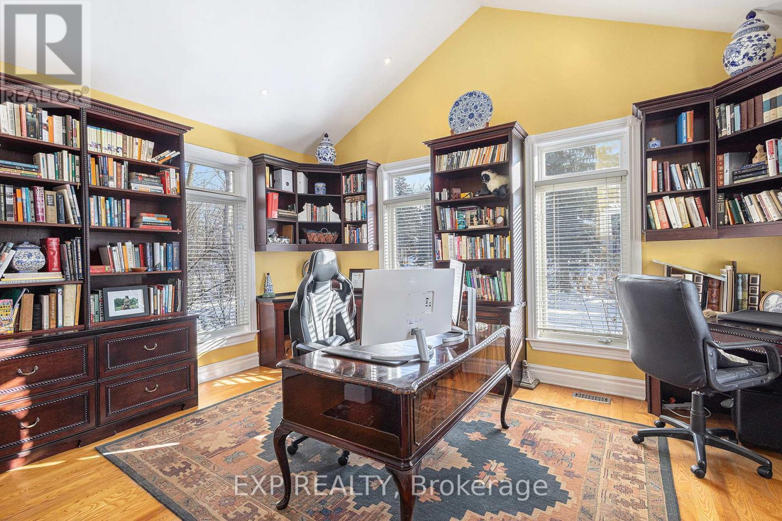 












133 BALMORAL PLACE

,
Ottawa,




Ontario
K1H1B2

