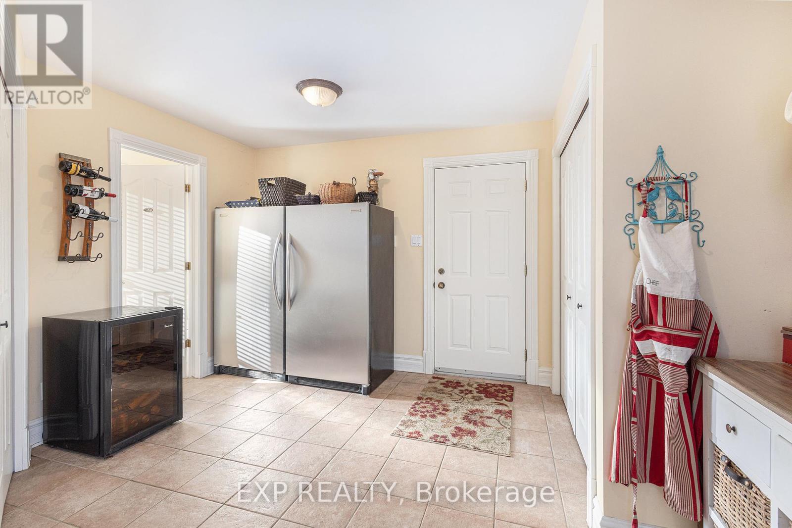 












133 BALMORAL PLACE

,
Ottawa,




Ontario
K1H1B2

