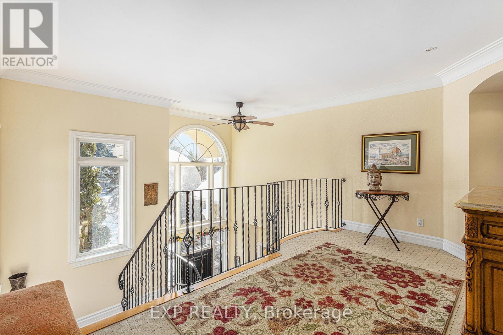 












133 BALMORAL PLACE

,
Ottawa,




Ontario
K1H1B2

