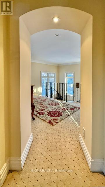 












133 BALMORAL PLACE

,
Ottawa,




Ontario
K1H1B2

