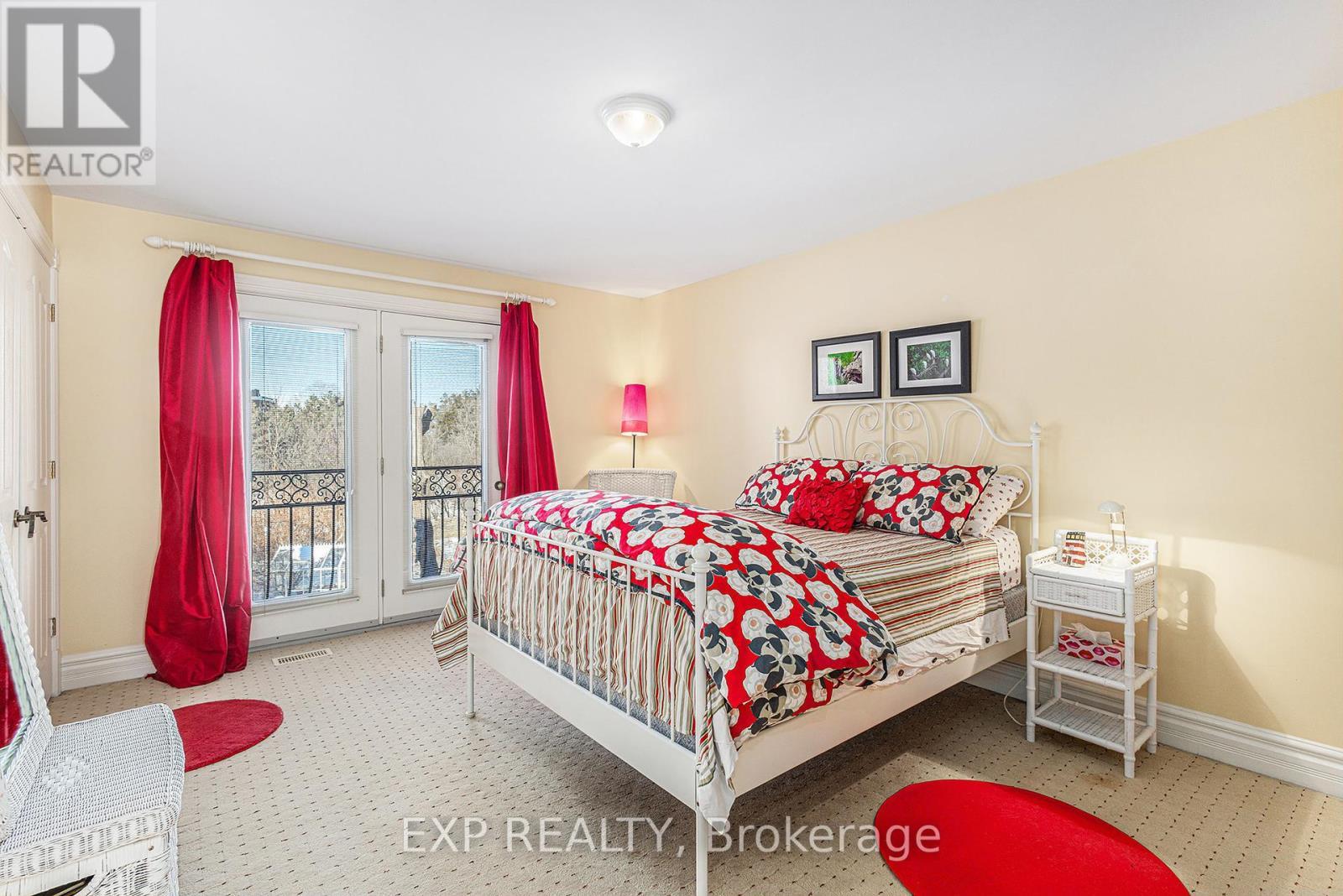 












133 BALMORAL PLACE

,
Ottawa,




Ontario
K1H1B2


