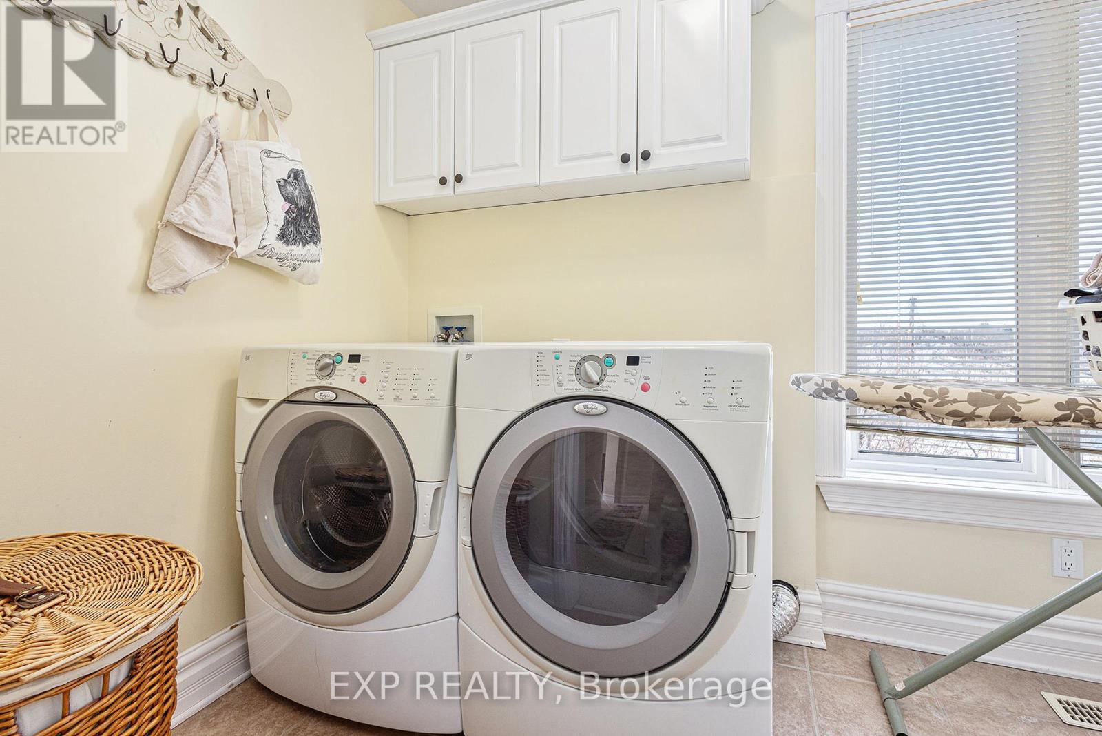 












133 BALMORAL PLACE

,
Ottawa,




Ontario
K1H1B2

