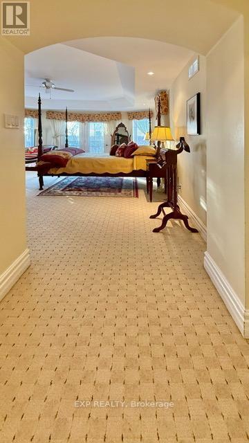 












133 BALMORAL PLACE

,
Ottawa,




Ontario
K1H1B2

