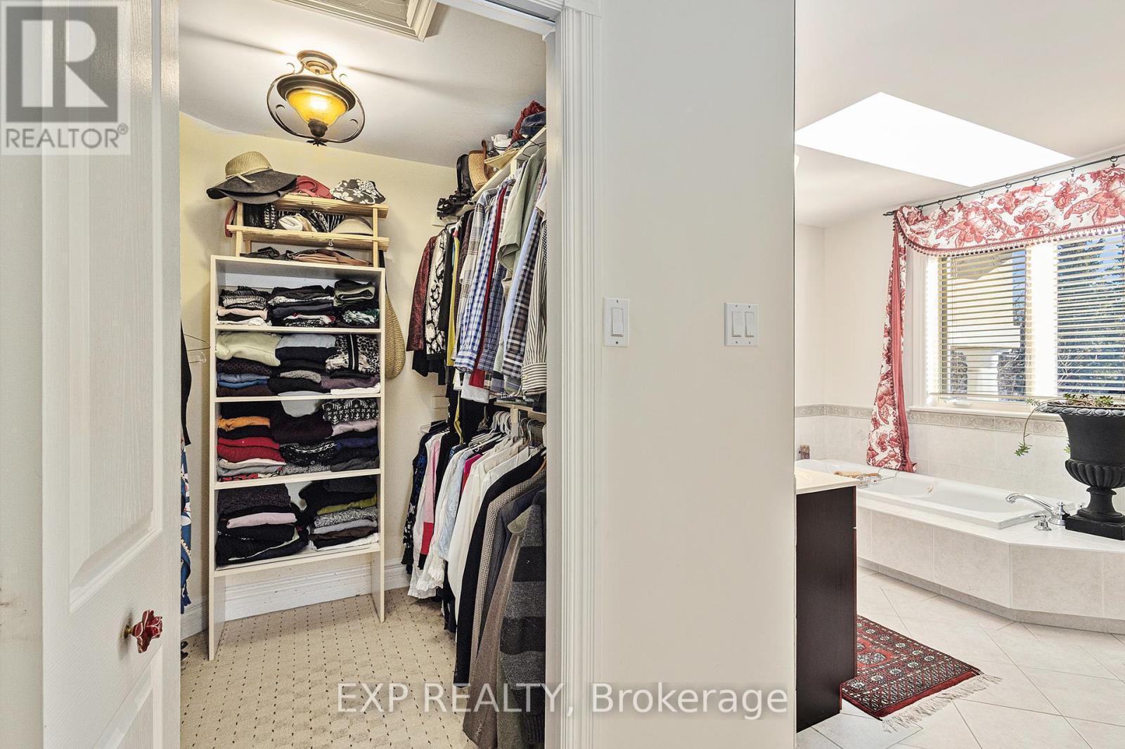 












133 BALMORAL PLACE

,
Ottawa,




Ontario
K1H1B2

