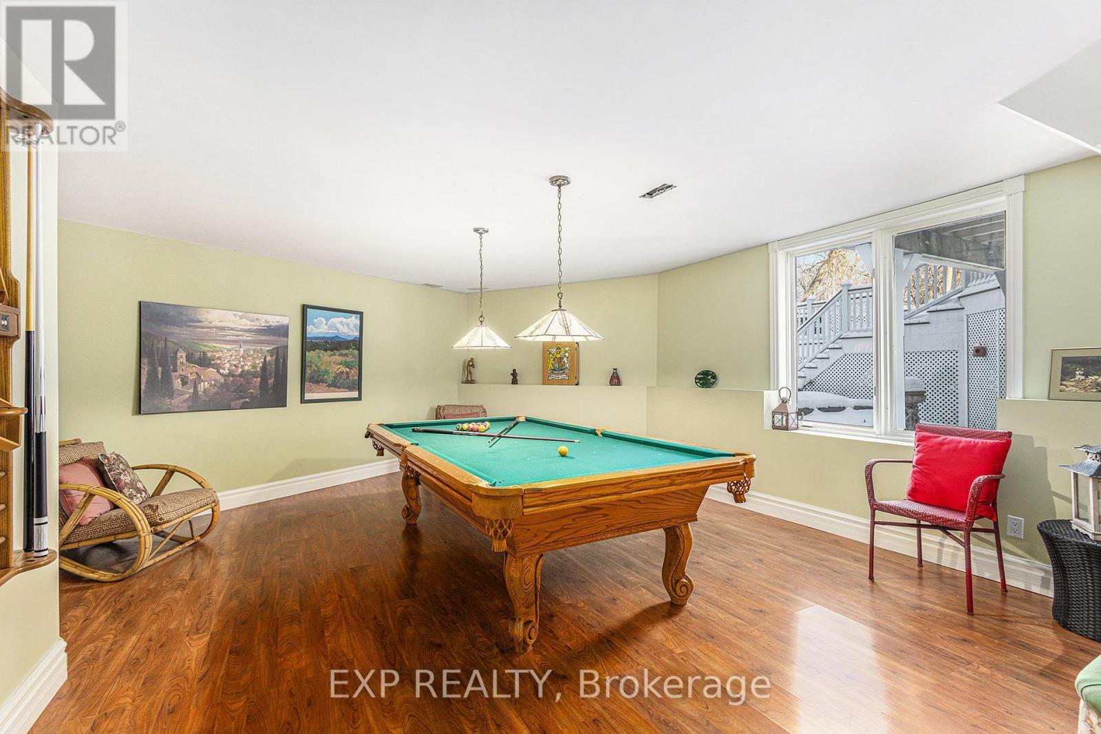 












133 BALMORAL PLACE

,
Ottawa,




Ontario
K1H1B2

