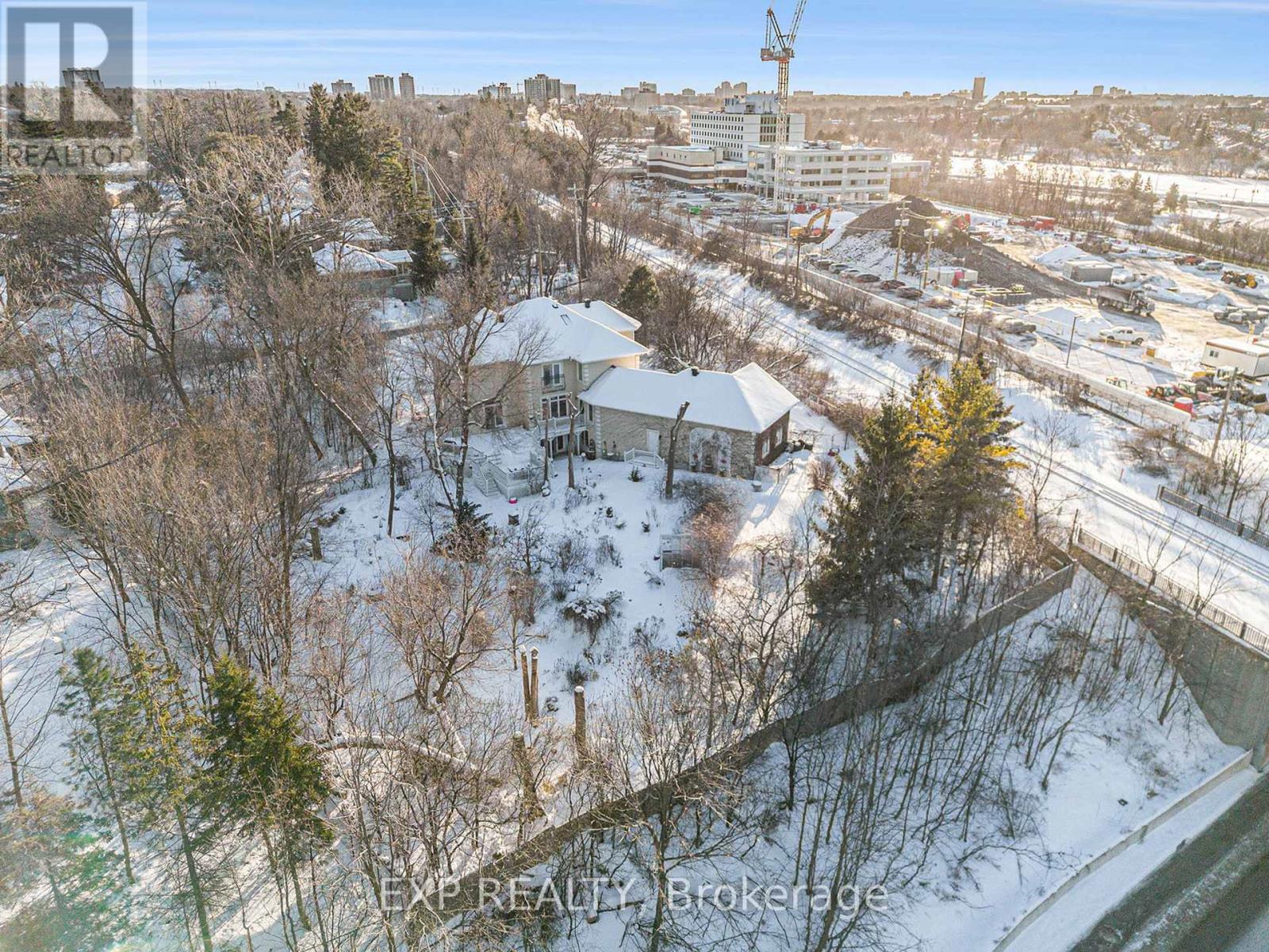 












133 BALMORAL PLACE

,
Ottawa,




Ontario
K1H1B2

