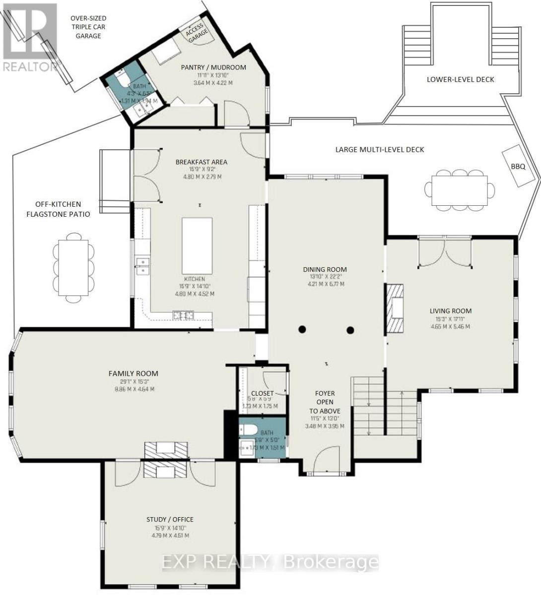 












133 BALMORAL PLACE

,
Ottawa,




Ontario
K1H1B2

