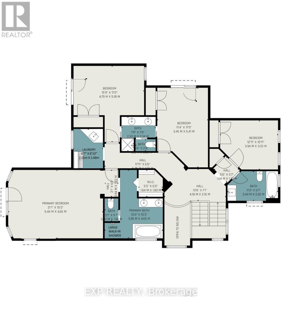 












133 BALMORAL PLACE

,
Ottawa,




Ontario
K1H1B2

