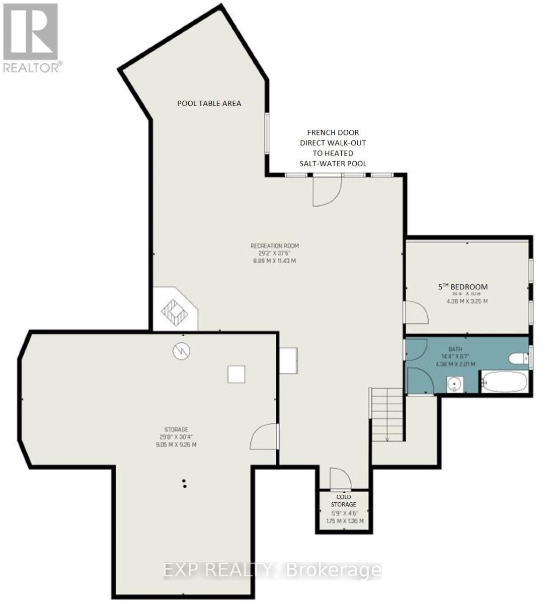 












133 BALMORAL PLACE

,
Ottawa,




Ontario
K1H1B2

