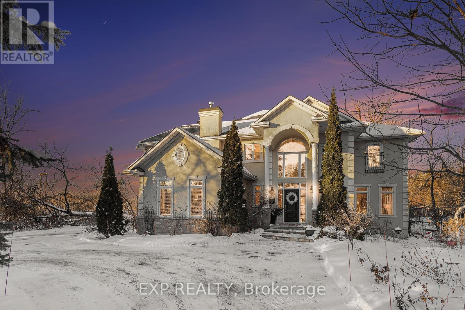 












133 BALMORAL PLACE

,
Ottawa,




Ontario
K1H1B2

