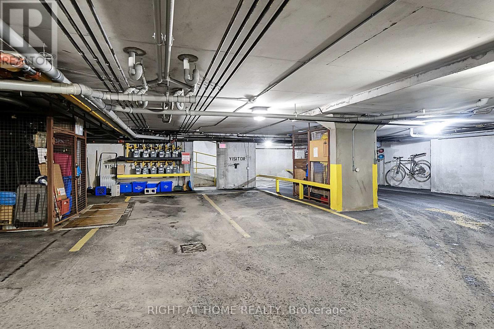 












#H - 313 ST PATRICK STREET

,
Ottawa,




Ontario
K1N5K6

