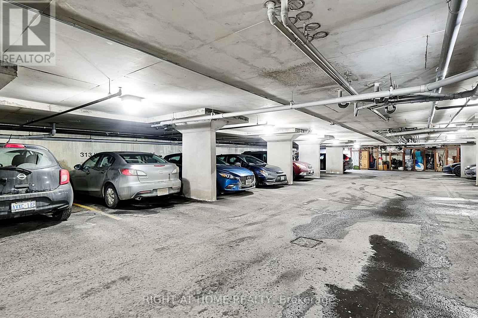 












#H - 313 ST PATRICK STREET

,
Ottawa,




Ontario
K1N5K6

