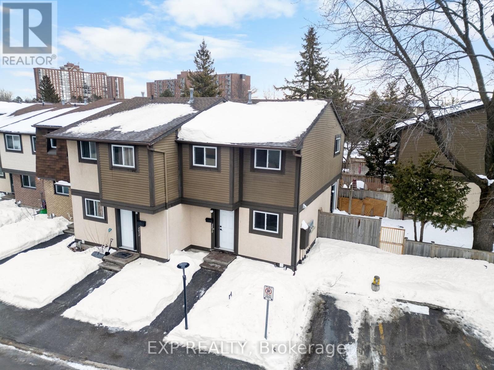 












107 - 2650 PIMLICO CRESCENT

,
Ottawa,




Ontario
K1T2A8

