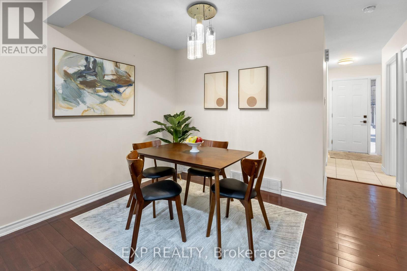 












107 - 2650 PIMLICO CRESCENT

,
Ottawa,




Ontario
K1T2A8

