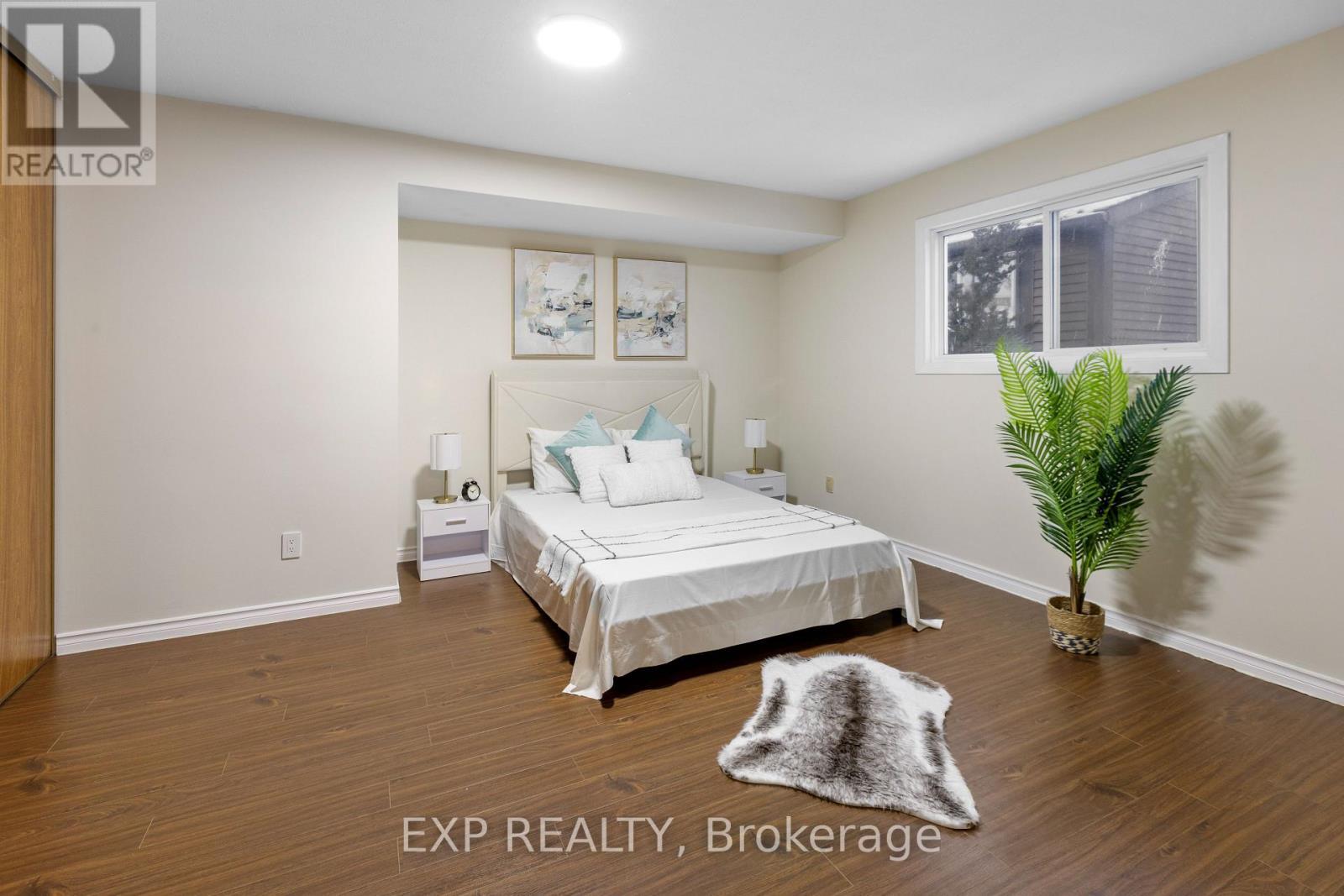 












107 - 2650 PIMLICO CRESCENT

,
Ottawa,




Ontario
K1T2A8

