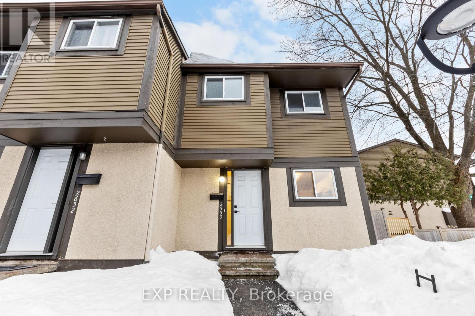 












107 - 2650 PIMLICO CRESCENT

,
Ottawa,




Ontario
K1T2A8

