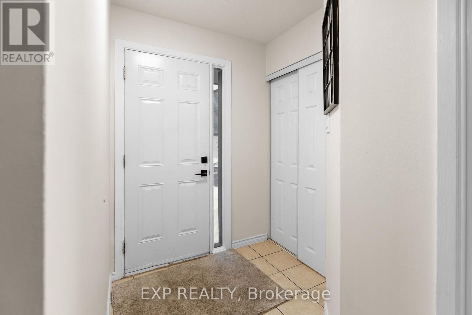 












107 - 2650 PIMLICO CRESCENT

,
Ottawa,




Ontario
K1T2A8

